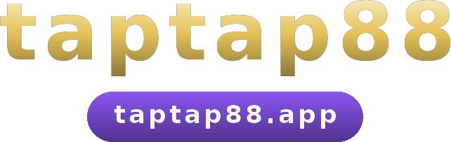 taptap88 logo