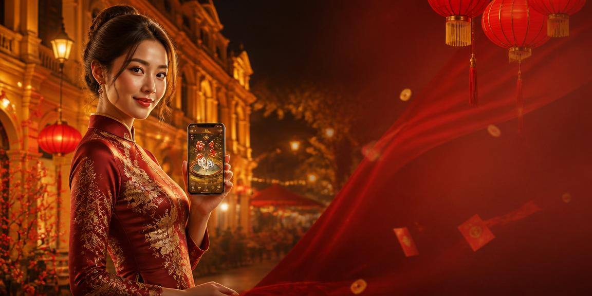 taptap88 Khung pháp lý điều chỉnh việc sử dụng taptap88