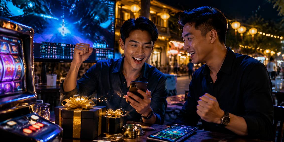 taptap88 Những câu hỏi bạn cần biết về taptap88