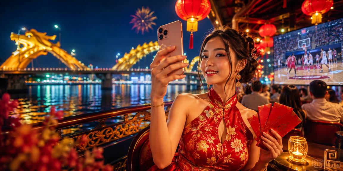 taptap88 Khám phá sảnh taptap88 trên điện thoại
