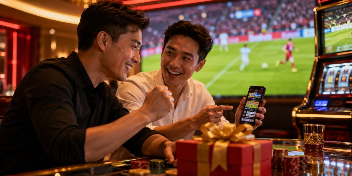 taptap88 casino app visual