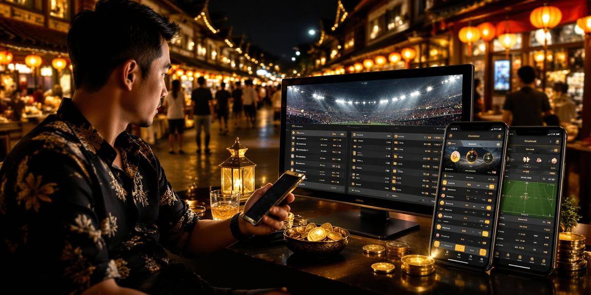 taptap88 Hướng Dẫn Ví Điện Tử